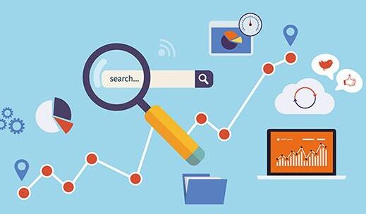 费尔南巴赫力克对手，跻身榜首