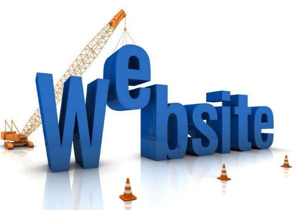 佛罗伦萨硬战罗马，意甲比赛精彩过瘾