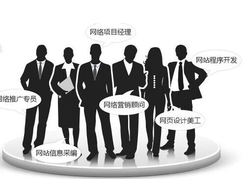 联盟新一轮经理选拔已经开始