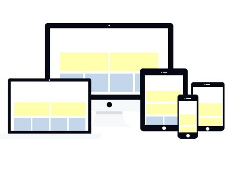 曼联再度胜出，回归争冠形式